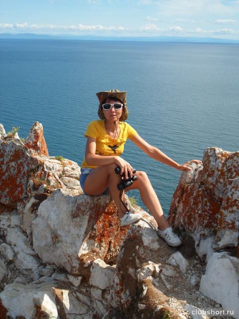 59895_2262370129.jpg